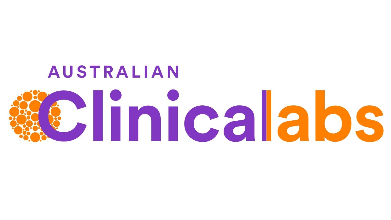 Australian Clinical Labs logo